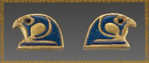 cleopatra-bramante-aigle