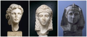 Cleopatra-buste-bramante