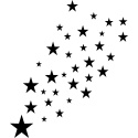 etoiles