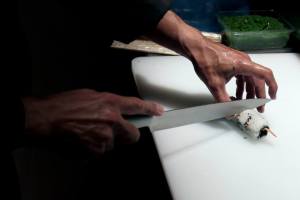 Inauguration du 31 octobre 2013