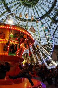 Grand Palais jours_de_fetes