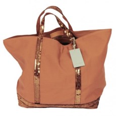 Marina sac-cabas-marron-grand-vanessa-bruno