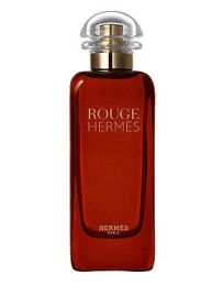 Rouge Hermès parfum