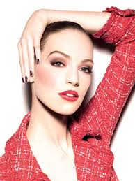 Chanel Notes de Printemps 14