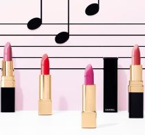 Chanel-notes-du-printemps 14