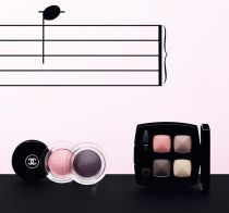 chanel-notes-du-printemps-2