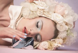 dior-spring-2014-trianon-collection