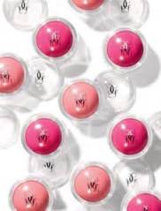 Guerlain Maquillage 2014