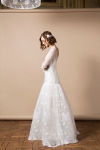 mariee-germain-delphine-manivet_4555298