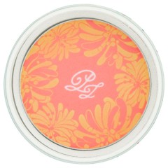 Paul-Joe-Collection-Maquillage-2014