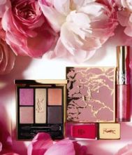 YSL-Flower-crush