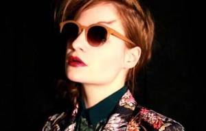 Christine and the Queens photo