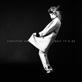 Christine and the queens