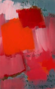 Couleurs Laurence Debordeaux