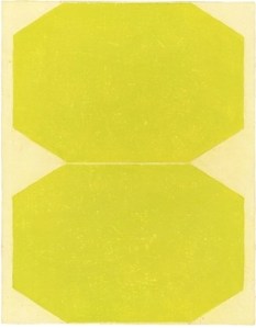 Couleurs Lynne Woods Turner