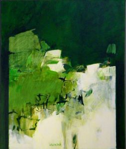 Couleurs Willem Weenink