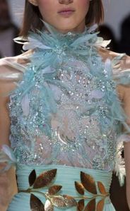Zuhair Murad