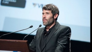 Festival Jalil Lespert