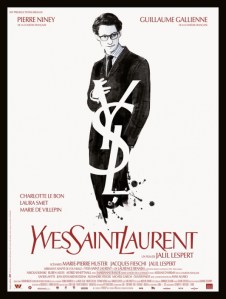 Festival-Yves-Saint-Laurent-affiche