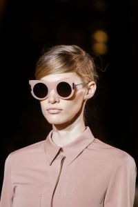 Stella Mc Cartney 14