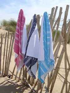 9cbdc38ac4ebe719fa823da9d72fcfbe