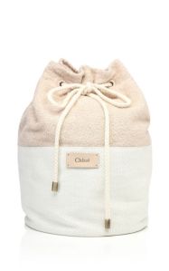 Beach Bag Chloé