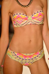 Mara Hoffmann swim 2014
