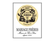 Affiche Mariages-Freres-thes-Maison-de-the-paris_6_fs