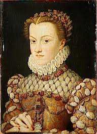 Catherine de Médicis