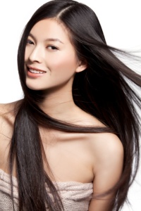 cheveux-asiatiques
