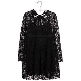 Dentelle Claudie Pierlot 14