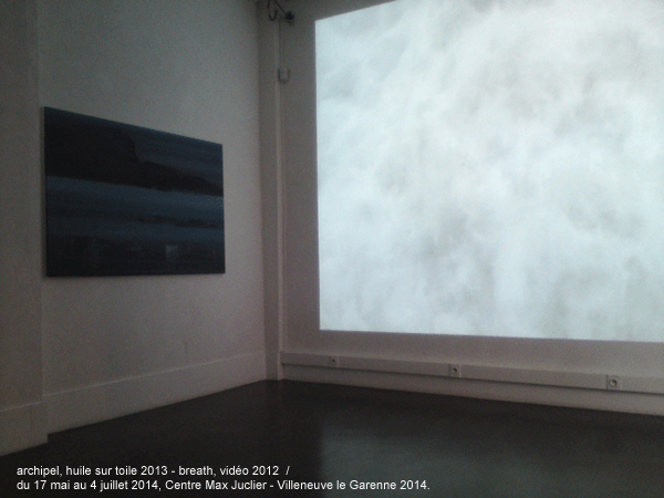 Expo Anne Guillotel Photo 1