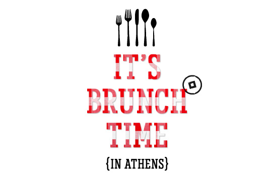 brunch_athens_1