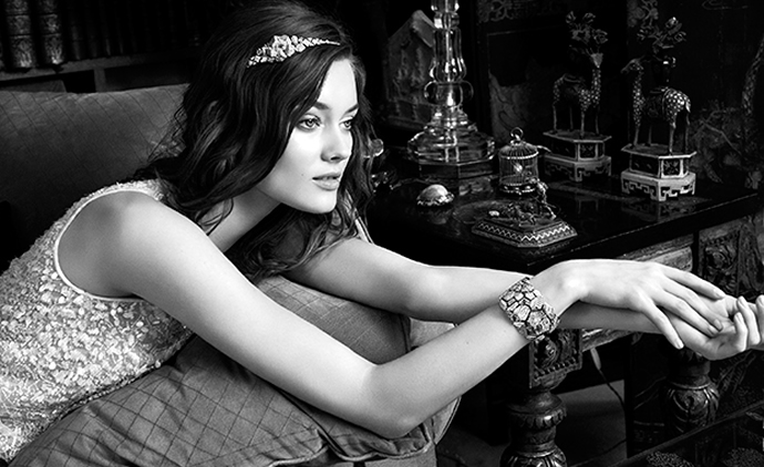 chanel-cafe-society-10