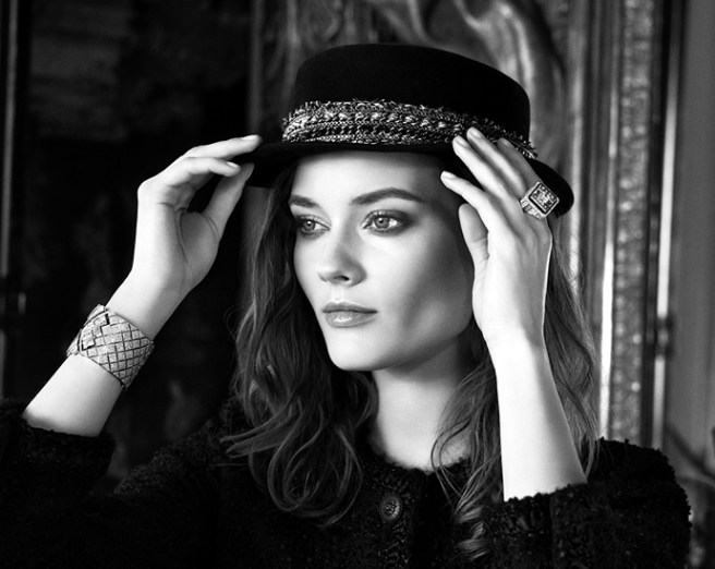 chanel-cafe-society-6