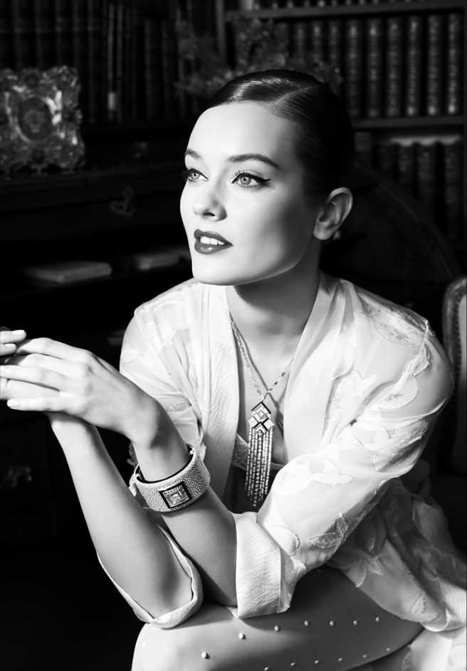 chanel-cafe-society-7