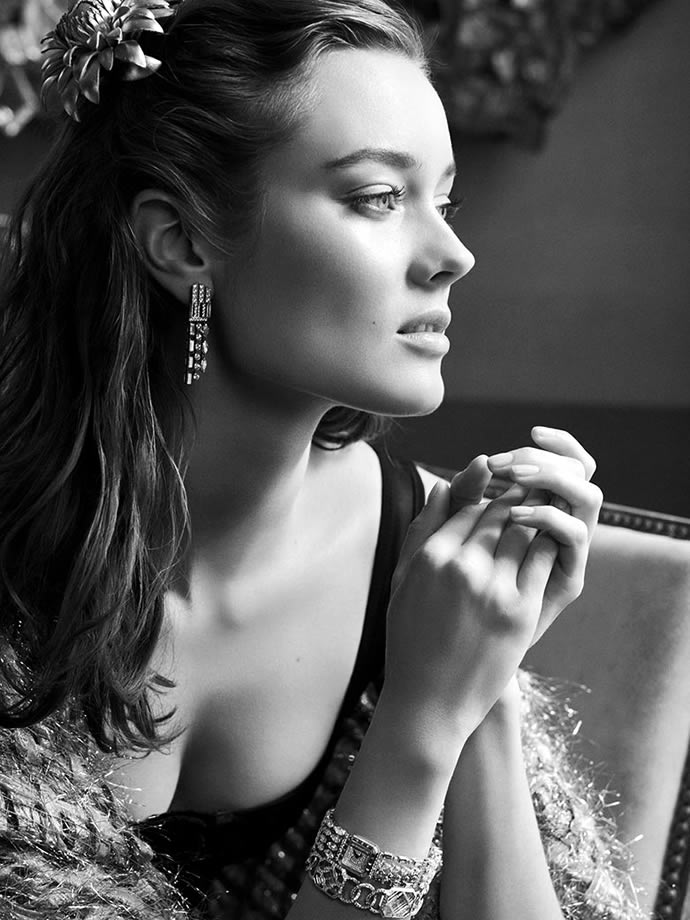 chanel-cafe-society-8