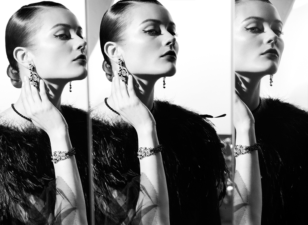 Chanel jewelry_cafe_society