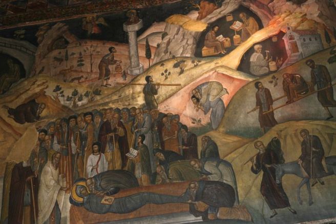 meteora_san_nicola_1360