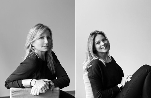 Zeus + Dione Mareva-Grabowski-Dimitra-Kolotoura-Zeus-and-Dione-greek-fashion-brand-500x327