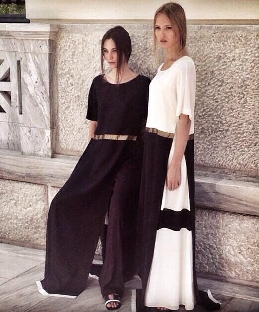 Zeus+Dione Resort 2015