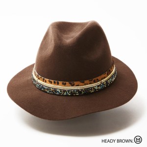 chapeau-heady-brown-Hipanema
