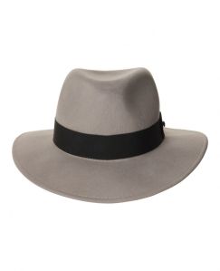 Hat the kooples