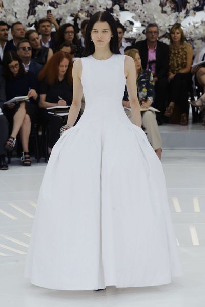Mariée Dior-2015