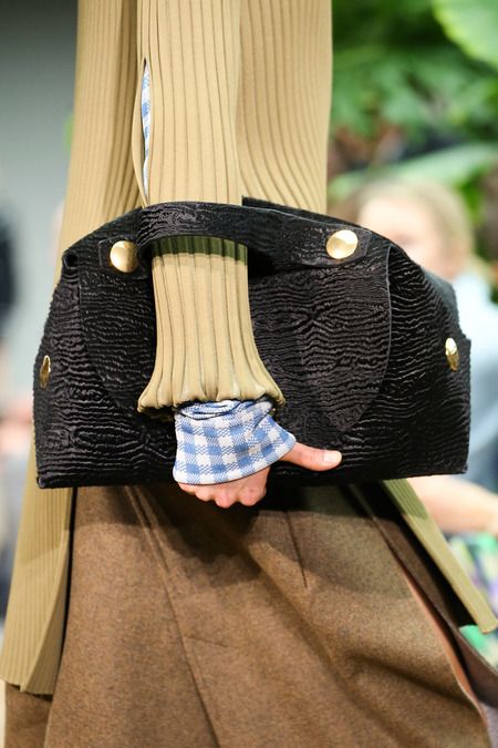 Sac Céline Fall 2014