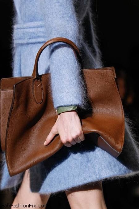 Sac Gucci Fall 14