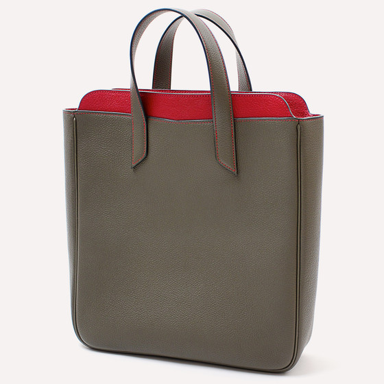 Sac La contrie rambuteau-l-taurillon-kaki-doublure-chevre-cherokee_large.jpg.pagespeed.ic.2MT95oSPP8