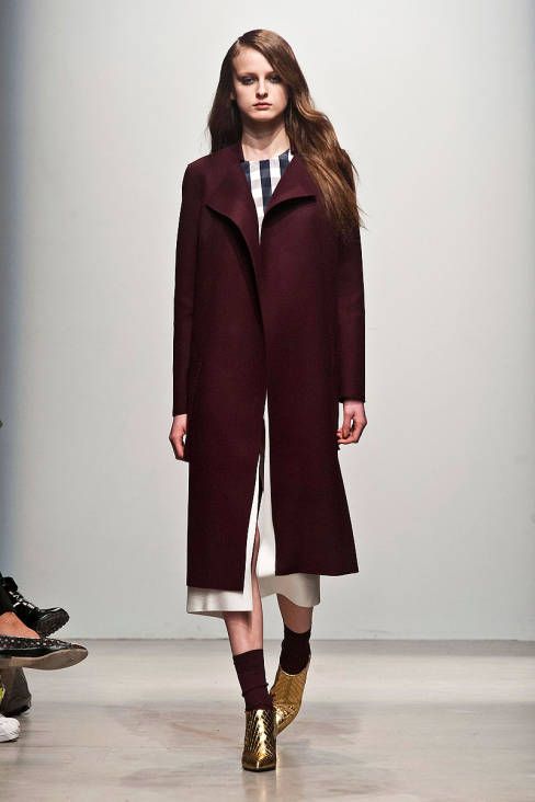 Bordeaux Raby Kairouz