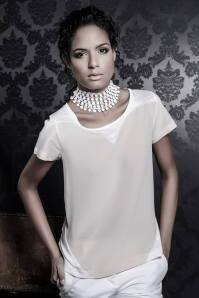 Céline collier that day