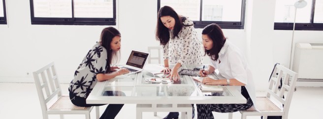 Habibliothèque 3 soeurs visuel_principal